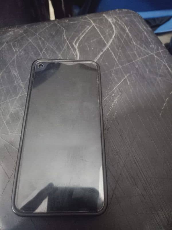 Google pixel 4a 4g 6 128gb 5