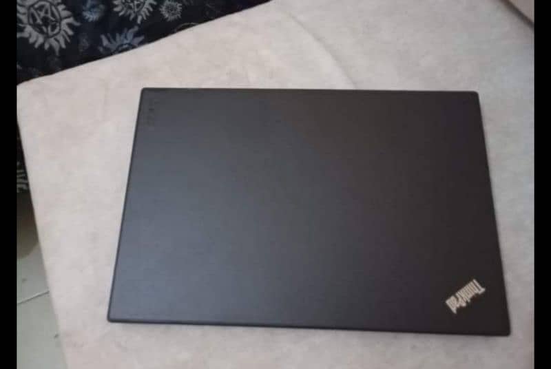 Lenovo Core i5 6th generation Model Thinkpad x270 Laptop for sale 1