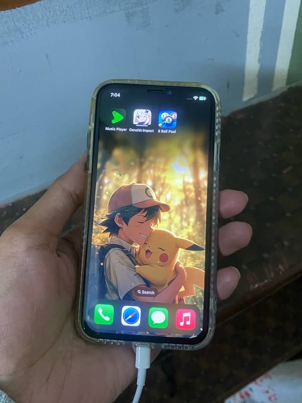 Iphone XS 64 Read Ad 0