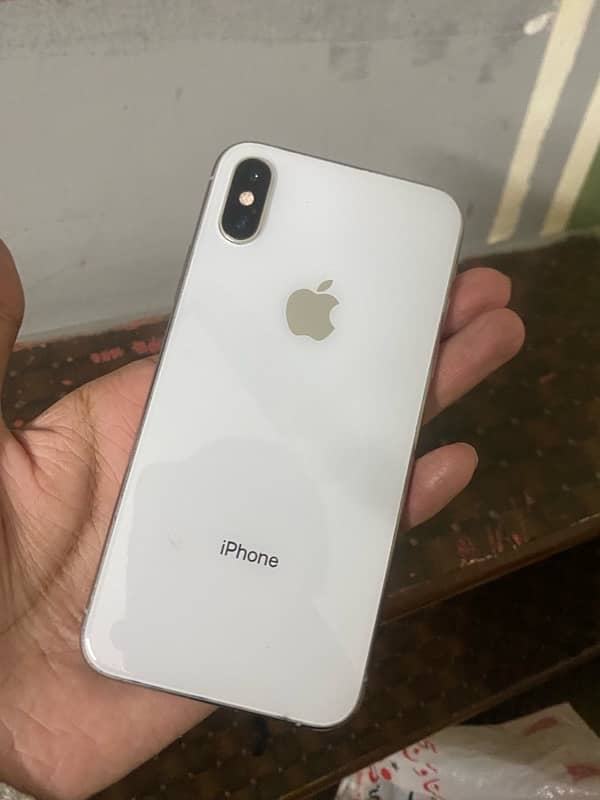 Iphone XS 64 Read Ad 4