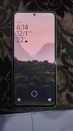 Redmi note 13 up for sale