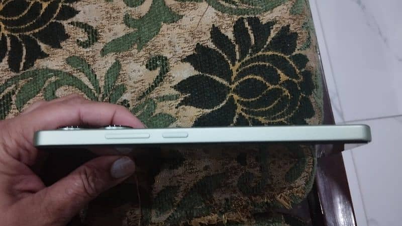 Redmi note 13 up for sale 6