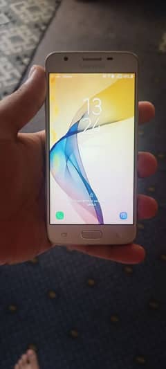 Samsung j5 prime