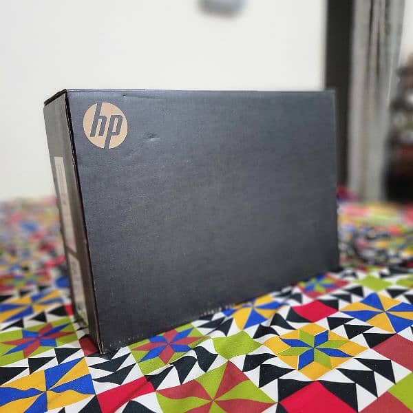 Hp Spectre X360 13" i7 11th gen 11