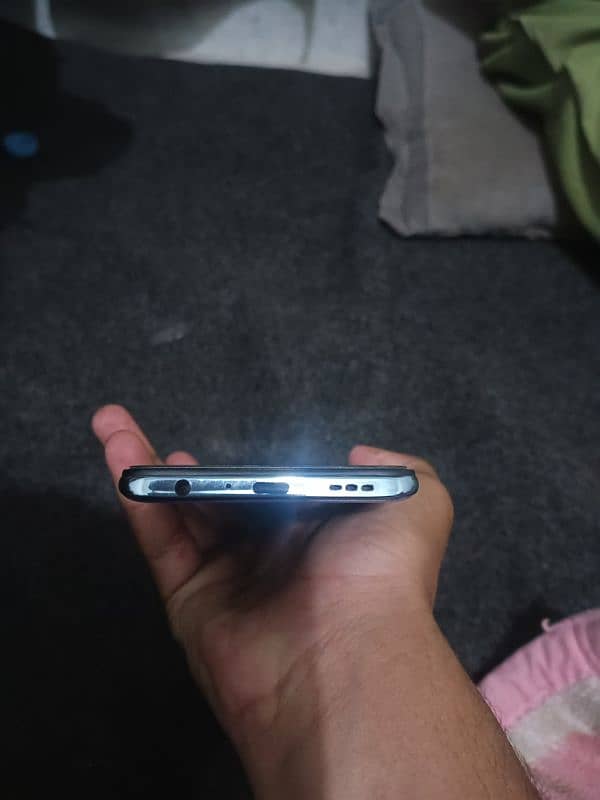 oppo f 15 3