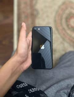 Iphone SE 2020 Non Pta