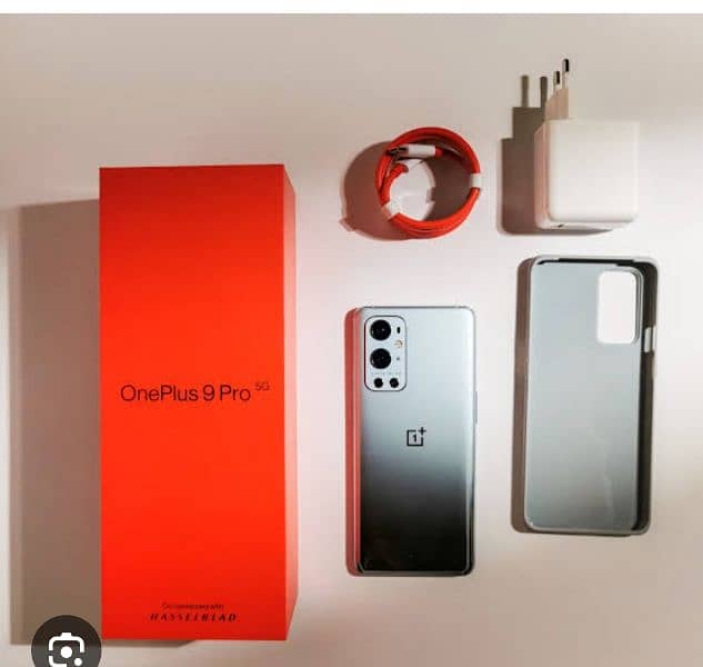 one plus 9pro 0