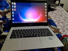 HP ProBook 430 G6