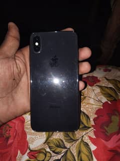 Iphone Xs 64GB