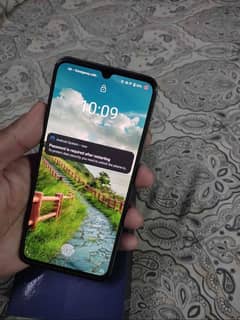 vivo v20