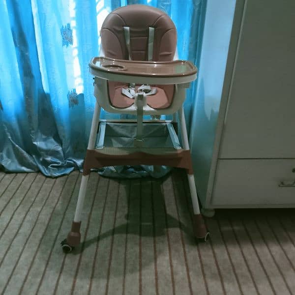 high chair 3