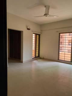 14 Marla Apartment Is Available For Rent In Askari 10 Sector F At Super Hot Location The Apartment Has Proper 4 Bedrooms With Attached Washrooms