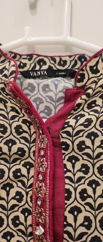 Vanya pret ready to wear 1