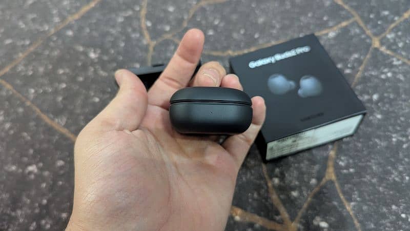 samsung buds 2 pro 5