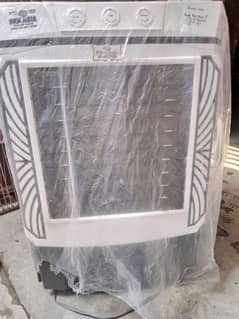 air conditioner for urgent sale