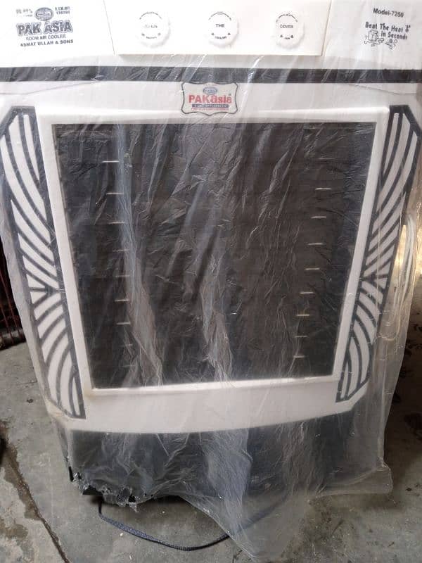 air conditioner for urgent sale 2