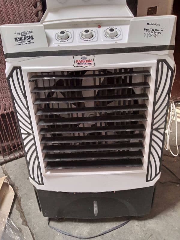 air conditioner for urgent sale 5