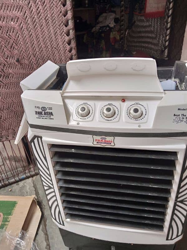 air conditioner for urgent sale 6