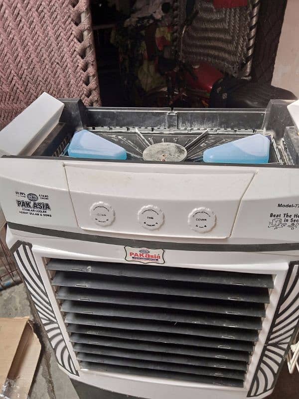 air conditioner for urgent sale 7