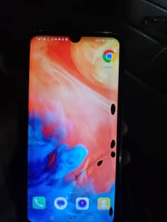 HUAWEI Y7 Prime 2019