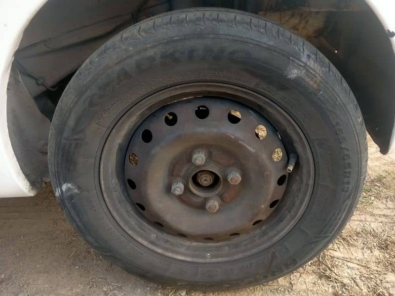 only simple wheel rims set of 4 for sale 0