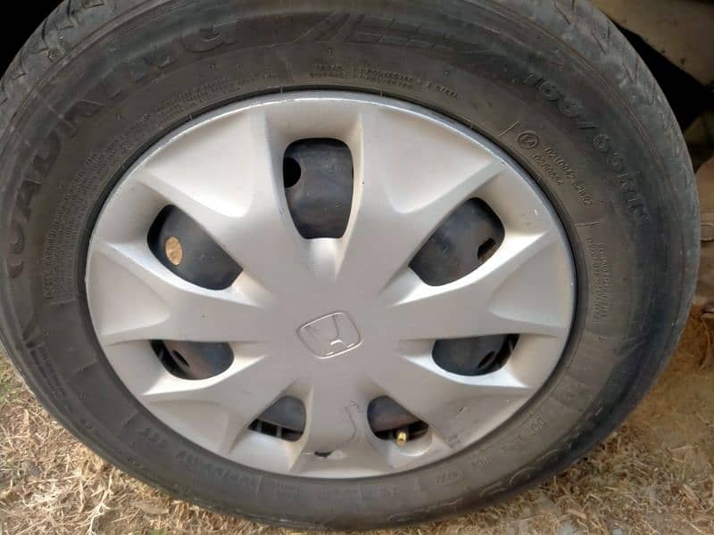 only simple wheel rims set of 4 for sale 1