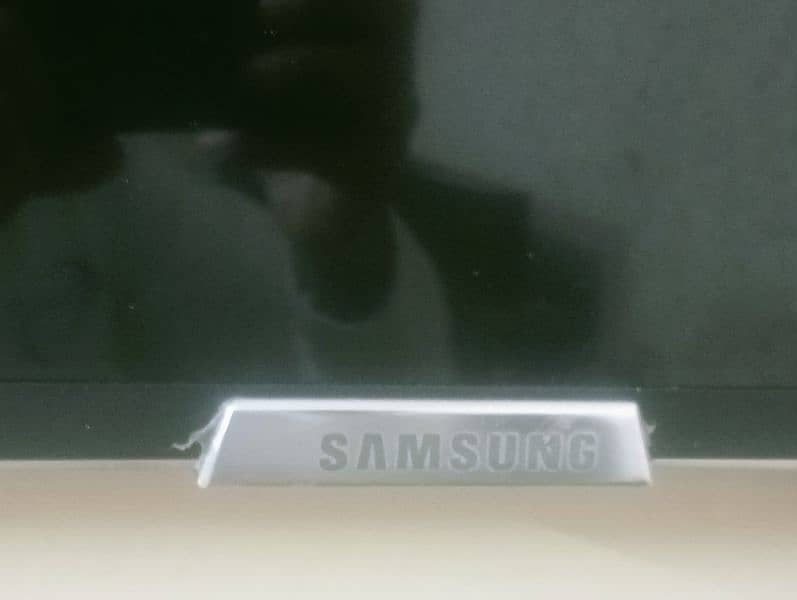 LED SAMSUNG 1