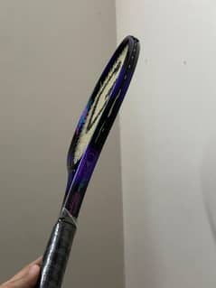 Tennis Racket AB SERIES G Model Racket