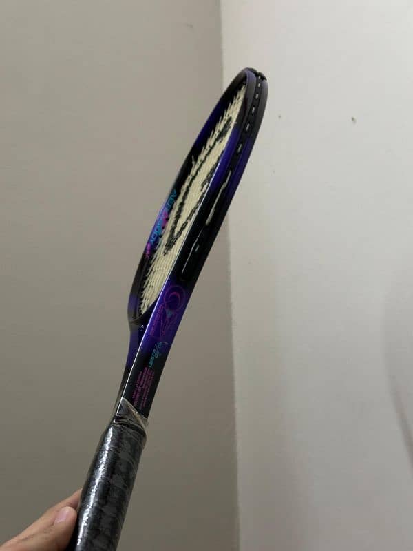 Tennis Racket AB SERIES G Model Racket 0