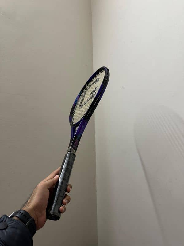 Tennis Racket AB SERIES G Model Racket 1