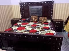 bed set for sale