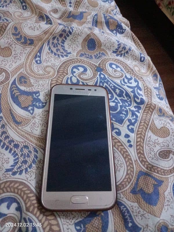 Samsung Galaxy grand prime 0