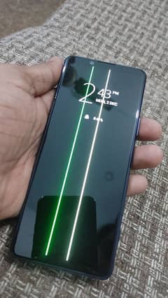 sony xperia 5 mark 2