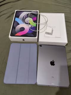 ipad Air 4 gen 64 gb