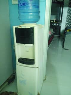 dispenser for sale