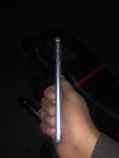 iPhone 6plus 16gb pta approved