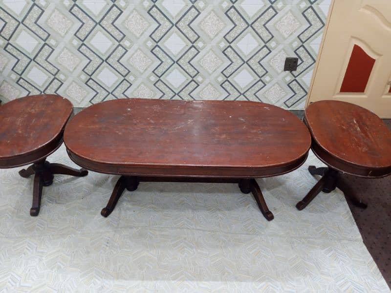 wooden furniture for sale 0