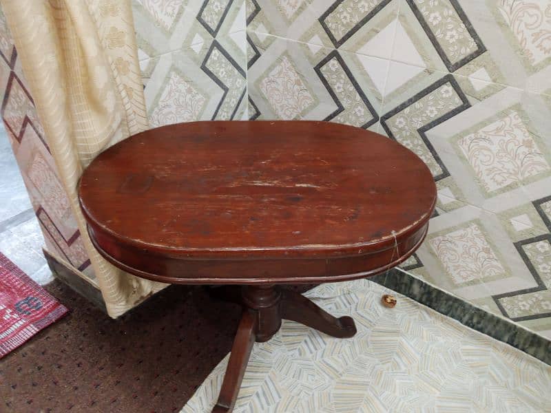 wooden furniture for sale 2