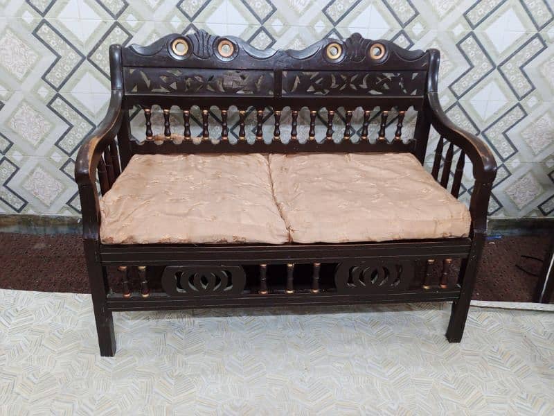 wooden furniture for sale 3