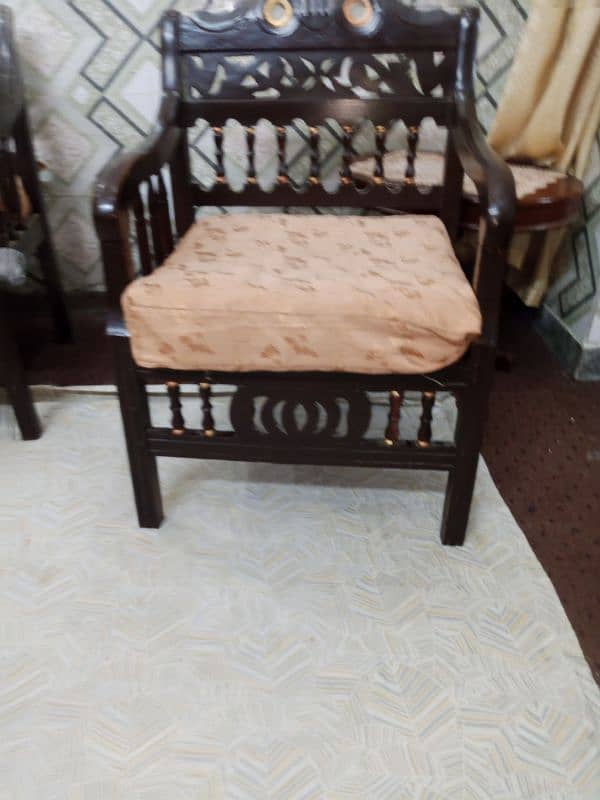 wooden furniture for sale 4