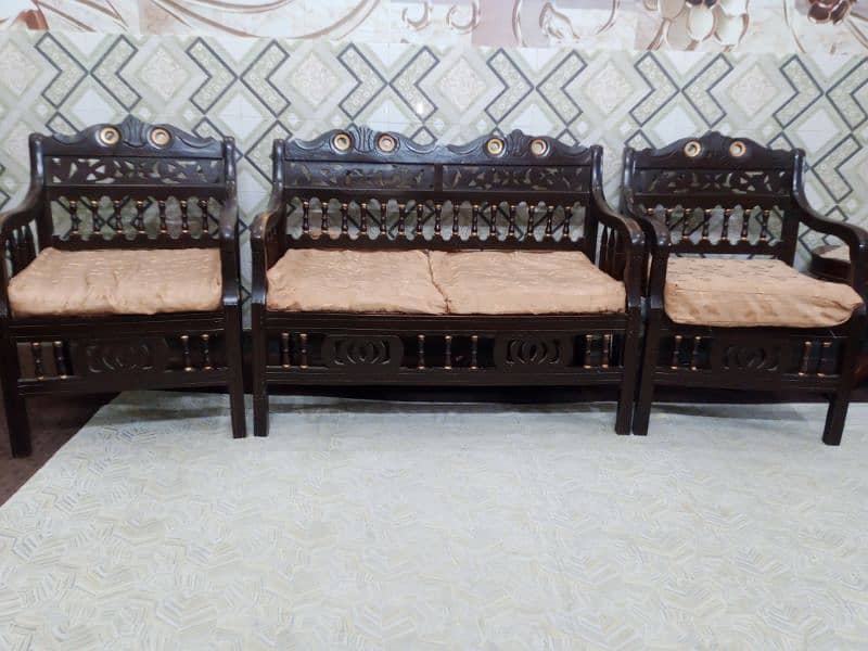 wooden furniture for sale 5