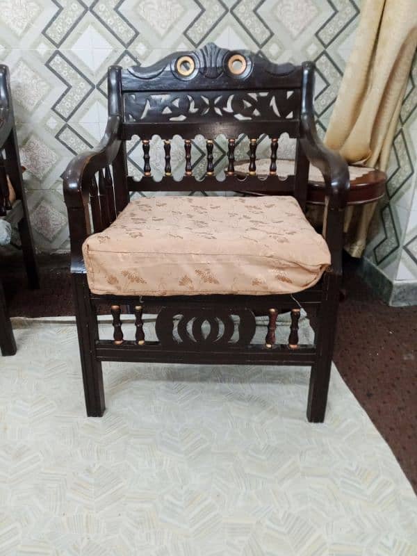 wooden furniture for sale 6