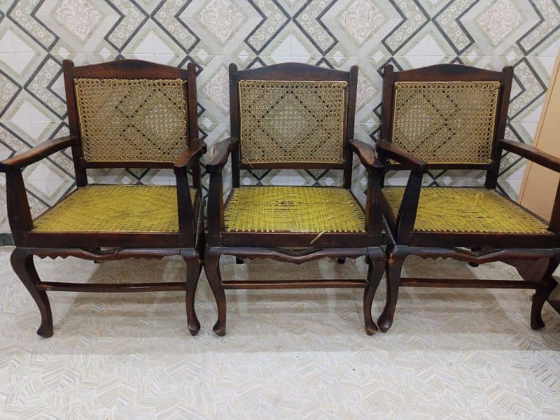 wooden furniture for sale 7