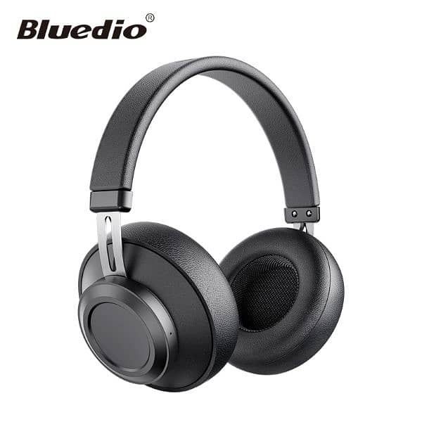 Bluedio D5 gaming headphone computer headset  with mic for gamer 0