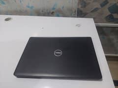 Dell