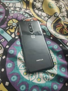 OnePlus 8