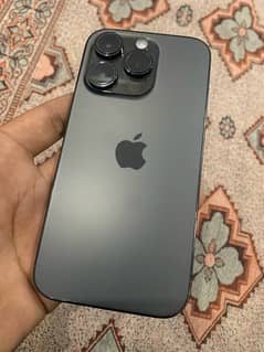 Iphone 14pro waterpack