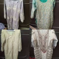 ladies cloths