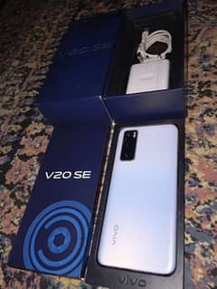 V20SE