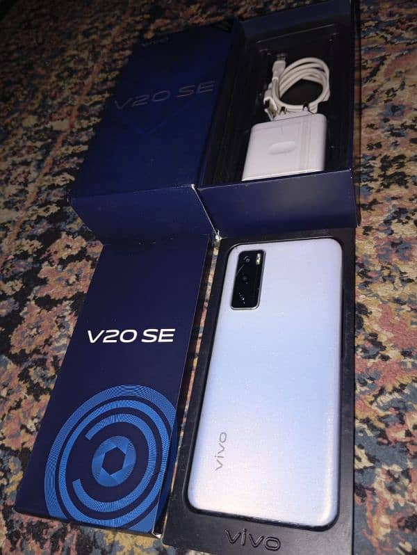 V20SE 0